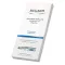 RUGARD Hialurona ampulas, 7X2 ml