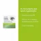 DR.THEISS Hydro med Green acu pilieni vienas devas amp., 20X0,35 ml