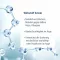 DR.THEISS Hydro med Green acu pilieni vienas devas amp., 20X0,35 ml