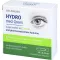 DR.THEISS Hydro med Green acu pilieni vienas devas amp., 20X0,35 ml