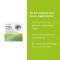 DR.THEISS Hydro med Green acu pilieni vienas devas amp., 20X0,35 ml
