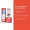 DR.THEISS Hydro med Red acu pilieni, 10 ml