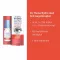 DR.THEISS Hydro med Red acu pilieni, 10 ml