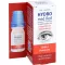 DR.THEISS Hydro med Red acu pilieni, 10 ml