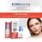 DR.THEISS Hydro med Red acu pilieni, 10 ml