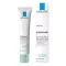 ROCHE-POSAY Hydraphase HA UV Cr.rich LSF 25, 40 ml