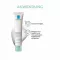 ROCHE-POSAY Hydraphase HA UV Cr.rich LSF 25, 40 ml