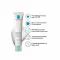 ROCHE-POSAY Hydraphase HA UV Cr.rich LSF 25, 40 ml
