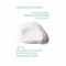 ROCHE-POSAY Hydraphase HA UV Cr.rich LSF 25, 40 ml