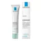 La Roche Posay Hydraphase HA UV gaišais krēms LSF 25, 40 ml