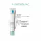 La Roche Posay Hydraphase HA UV gaišais krēms LSF 25, 40 ml