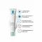 La Roche Posay Hydraphase HA UV gaišais krēms LSF 25, 40 ml