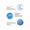 La Roche Posay Hydraphase HA UV gaišais krēms LSF 25, 40 ml