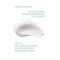 La Roche Posay Hydraphase HA UV gaišais krēms LSF 25, 40 ml