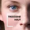 La Roche Posay Hydraphase HA UV gaišais krēms LSF 25, 40 ml
