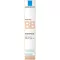 ROCHE-POSAY Hydraphase BB Cream light, 40 ml