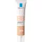 ROCHE-POSAY Hydraphase BB Cream light, 40 ml