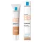 ROCHE-POSAY Hydraphase BB Vidējais krēms, 40 ml