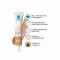ROCHE-POSAY Hydraphase BB Vidējais krēms, 40 ml