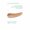 ROCHE-POSAY Hydraphase BB Vidējais krēms, 40 ml