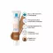 La Roche-Posay Hydraphase BB Cream Dark, 40 ml