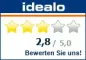 LINOLA Duo krēms 80 g krēms, 80 g