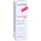 NOREVA Sensidiane AR+ krēms, 30 ml