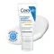 CERAVE Mitrinošs sejas krēms SPF 30, 52 ml