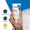 CERAVE Mitrinošs sejas krēms SPF 30, 52 ml