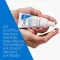 CERAVE Mitrinošs sejas krēms SPF 30, 52 ml