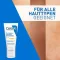 CERAVE Mitrinošs sejas krēms SPF 30, 52 ml
