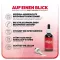 LACTOBACT 60 plus pilieni, 30 ml
