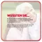 LACTOBACT 60 plus pilieni, 30 ml