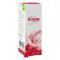 LACTOBACT 60 plus pilieni, 30 ml