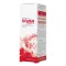 LACTOBACT 60 plus pilieni, 30 ml