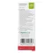 LACTOBACT 60 plus pilieni, 30 ml