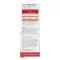 LACTOBACT 60 plus pilieni, 30 ml