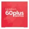 LACTOBACT 60 plus pilieni, 30 ml