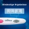 CLEARBLUE Ovulācijas tests digitālais, 30 gab
