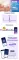 Instructions for use for Clearblue Fertility Ovulation Test Digital, 30 gab - 1