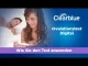 Video par Clearblue Fertility Ovulation Test Digital, 30 gab