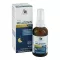 MELATONIN 1 mg miega aerosols, 50 ml