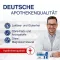 GELENCIUM Augstas devas fermentu komplekss ar bromelaīnu kapsulas, 100 gab