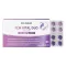 DR.THEISS FEM VITAL DUO Tabletes, 56 gab