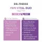 DR.THEISS FEM VITAL DUO Tabletes, 56 gab
