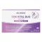 DR.THEISS FEM VITAL DUO Tabletes, 56 gab