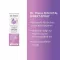 Dr.Theiss Fem Vital tiešais aerosols, 30 ml