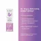 Dr.Theiss Fem Vital tiešais aerosols, 30 ml