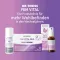 Dr.Theiss Fem Vital tiešais aerosols, 30 ml