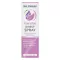 Dr.Theiss Fem Vital tiešais aerosols, 30 ml